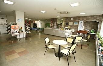 �{�ك��r�[