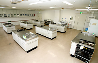 �������K��