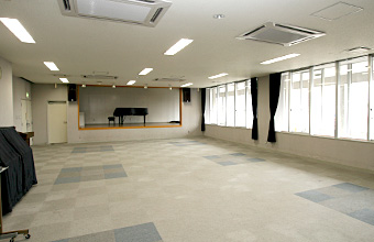 ���z�[��