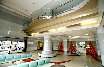 �̈�ك��r�[