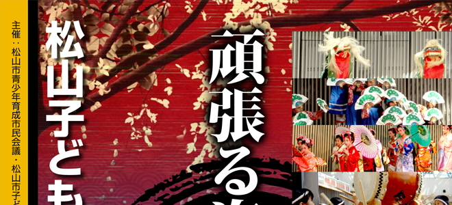 �`������1