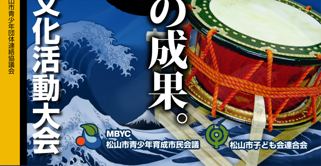 �`������3