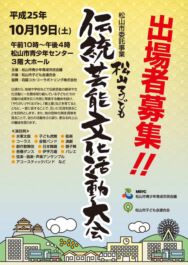 �`������1