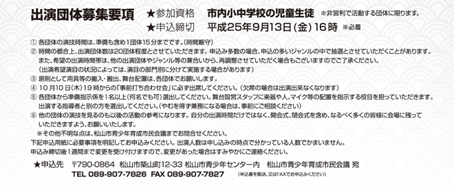 �`������2