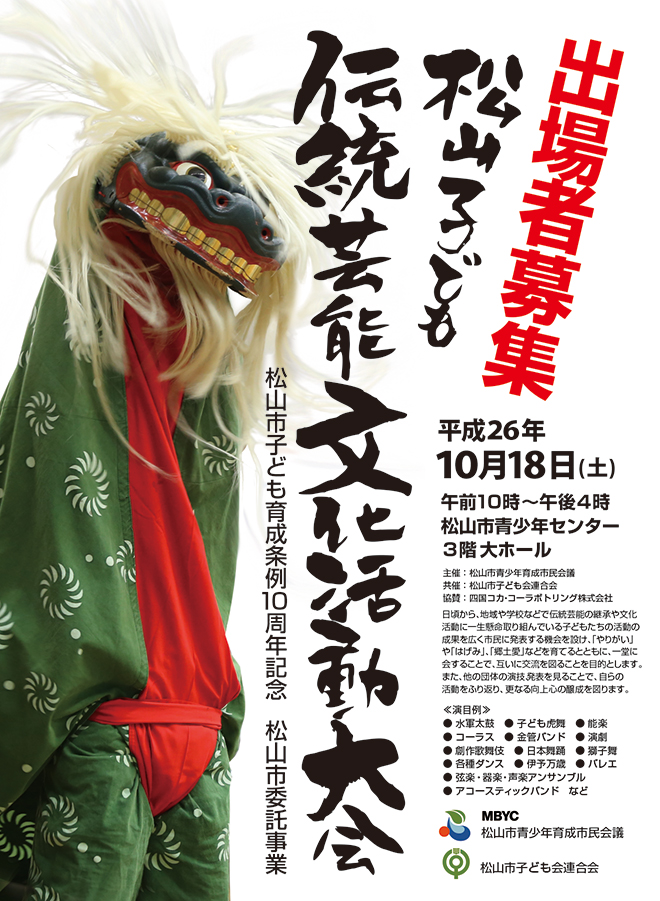 �`������1