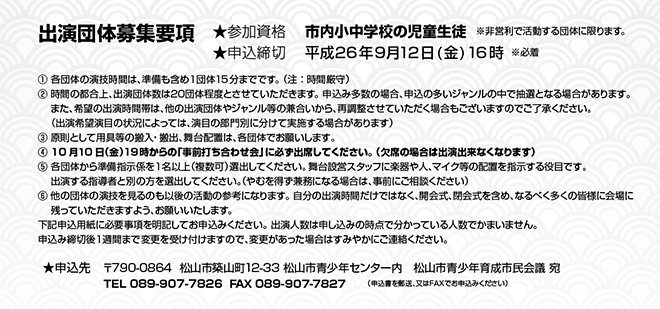 �`������2