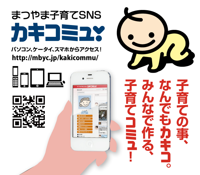 �J�L�R�~���I