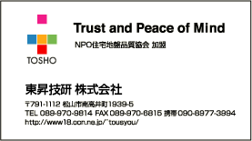 �����Z���������