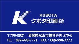 �N�{�^���