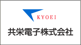 ���h�d�q�������