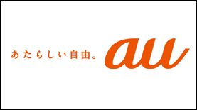 KDDI