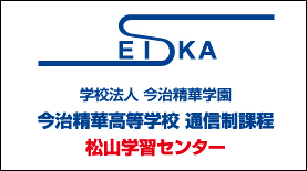 �������؍��Z