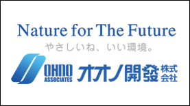 �I�I�m�J��