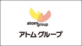 �A�g���O���[�v