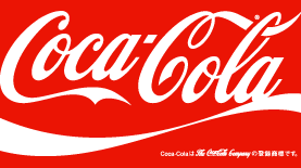 �l���R�J�R�[��