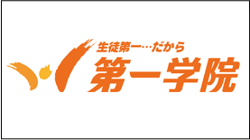 ��ꍂ���w�@