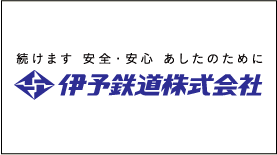 �ɗ\�S���������