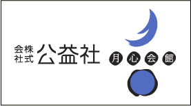 �ɗ\���v��