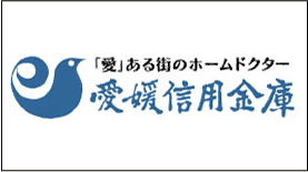 ���Q�M�p����