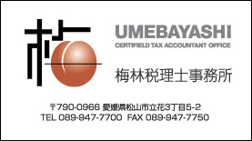 �~�ѐŗ��m������