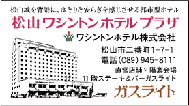 ���V���g���z�e���v���U