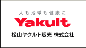 ���R���N���g