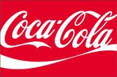 コカ・コーラボトラーズジャパン株式会社(別ウィンドウで開きます)